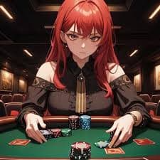 dk1111