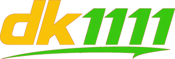dk1111
